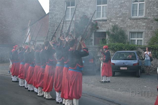 MSBpentecote2008 (157).JPG